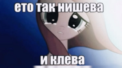 1791246999938.png