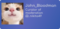 1791297969501.png