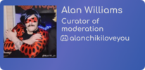 1791298001974.png
