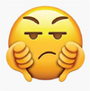 1791304445757.png