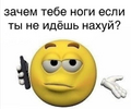 1791304763948.png