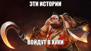 1791304829856.png