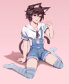 1791304925017.png