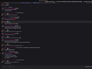 image-30.png
