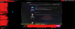 1791394275871.png