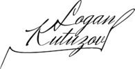 IMG_8048.png