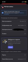 IMG_0821.jpeg