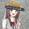 67c4734b17a83a2885a6983b7eb1ab48.png