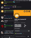 1791555320299.png