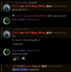 1791583495931.png