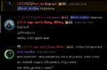 1791583701064.png