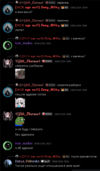 1791584955406.png