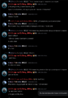 1791585248361.png