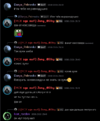 1791585337715.png