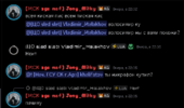 1791585439183.png