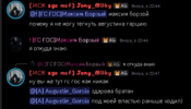 1791585600984.png