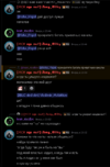1791586023133.png