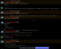 1791586533559.png