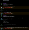 1791586913503.png