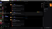 Happ Screenshot 2026.10.10 - 22.33.34.52.png