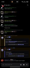 Screenshot_20261016_012835_com_discord_MainActivity.jpg