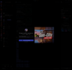 @!devork - Discord 17.10.2026 23_35_23.png