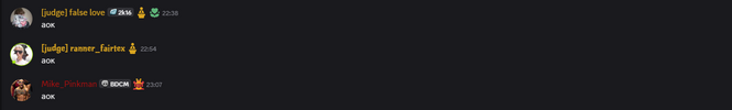 1792532862397.png