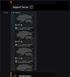IMG_2333.jpeg