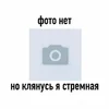 i.webp