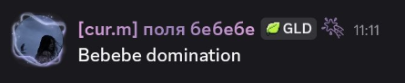1000064626.png