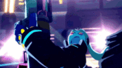 IMG_6537.gif
