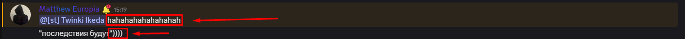 1792845550533.png