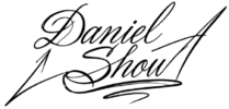 1000183253.png