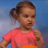 vladazlayada.gif