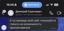 IMG_0036.jpeg