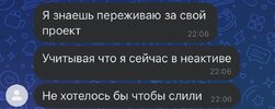 IMG_0037.jpeg