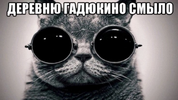 1793296427084.png