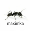 1793296581682.png