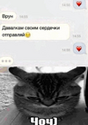 1793297076580.png