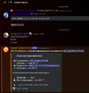 Screenshot_84.png
