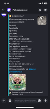 IMG_0438.png