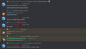 1712664719744.png