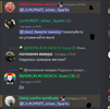 Confro_Syndicate.PNG