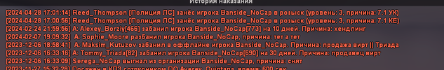 1714328455483.png