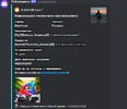 1715177299655.png