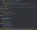 1715956143210.png
