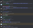 1715956163131.png