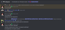 1715956186521.png