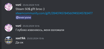 1716728648543.png