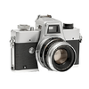 pngtree-old-camera-reflex-camera-png-image_10150979.png